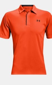 Under Armour Polo